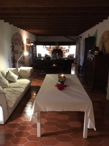 Finca auf Mallorca Ambiente 2